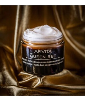 APIVITA20QUEEN20BEE20CREMA20NOCHE 1