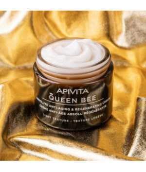 APIVITA20QUEEN20BEE20CREMA20TEXTURA20LIGERA 1