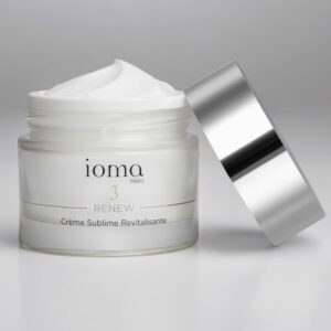 IOMA20320CREMA20SUBLIME 1