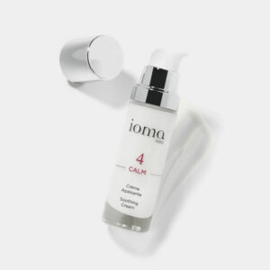 IOMA20420CREMA20CALMANTE 1