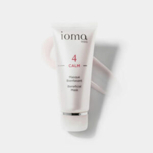 IOMA20420MASCARILLA20CALMANTE 1