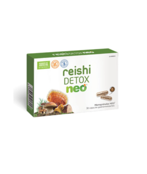 NEO20REISHI20DETOX 1