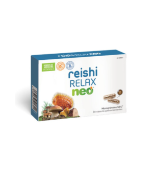 NEO20REISHI20RELAX 1