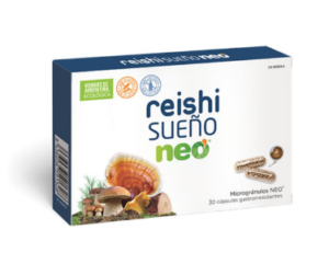 NEO20REISHI20SUENO