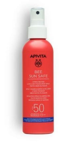 apivita bee sun meelting spray 50.jpg