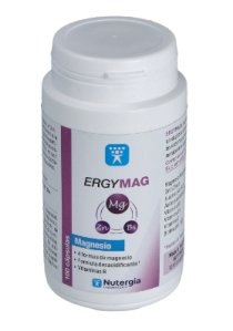 nutergia ergymag