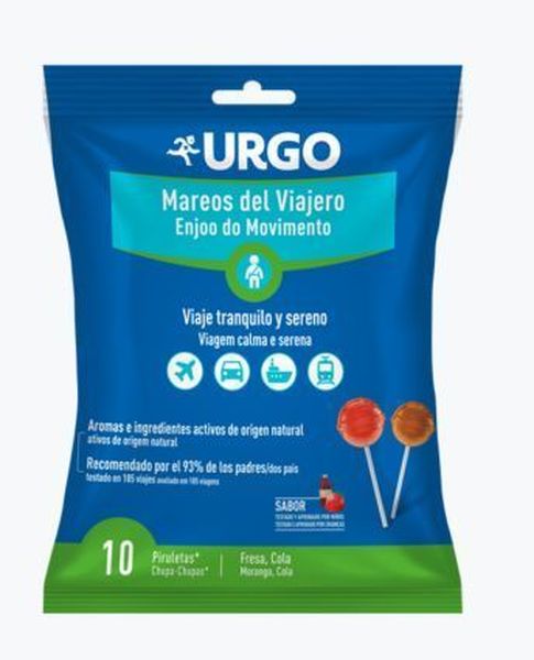 urgo mareos del viajero piruletas.jpg